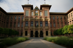 Comunicado de la Universidad de Córdoba sobre el informe del mapa de titulaciones