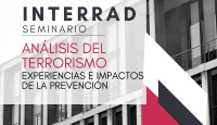 La Universidad de Córdoba y Fundación Euroárabe organizan un seminario sobre prevención de la radicalización violenta para estudiantes, investigadores y FCSE