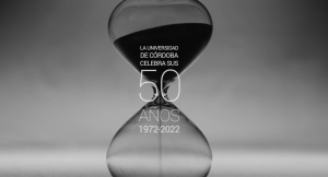 50 aniversario. Los centros universitarios ante el 50 aniversario I