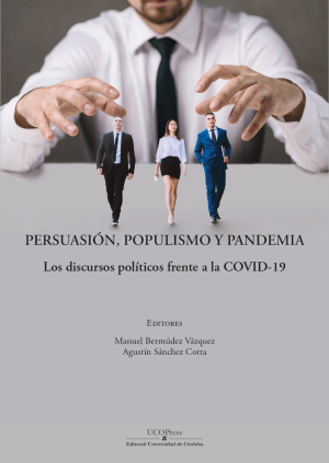 Portada del libro.