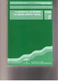 El derecho a no declarar en causas de violencia de gnero analizado en el libro 