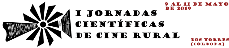 Atención: Cambiar el formulario de revisión afectará todas las respuestas que los revisores han realizado usando este formulario. ¿Está seguro que desea continuar?