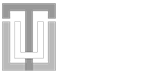 UnidadTecnica