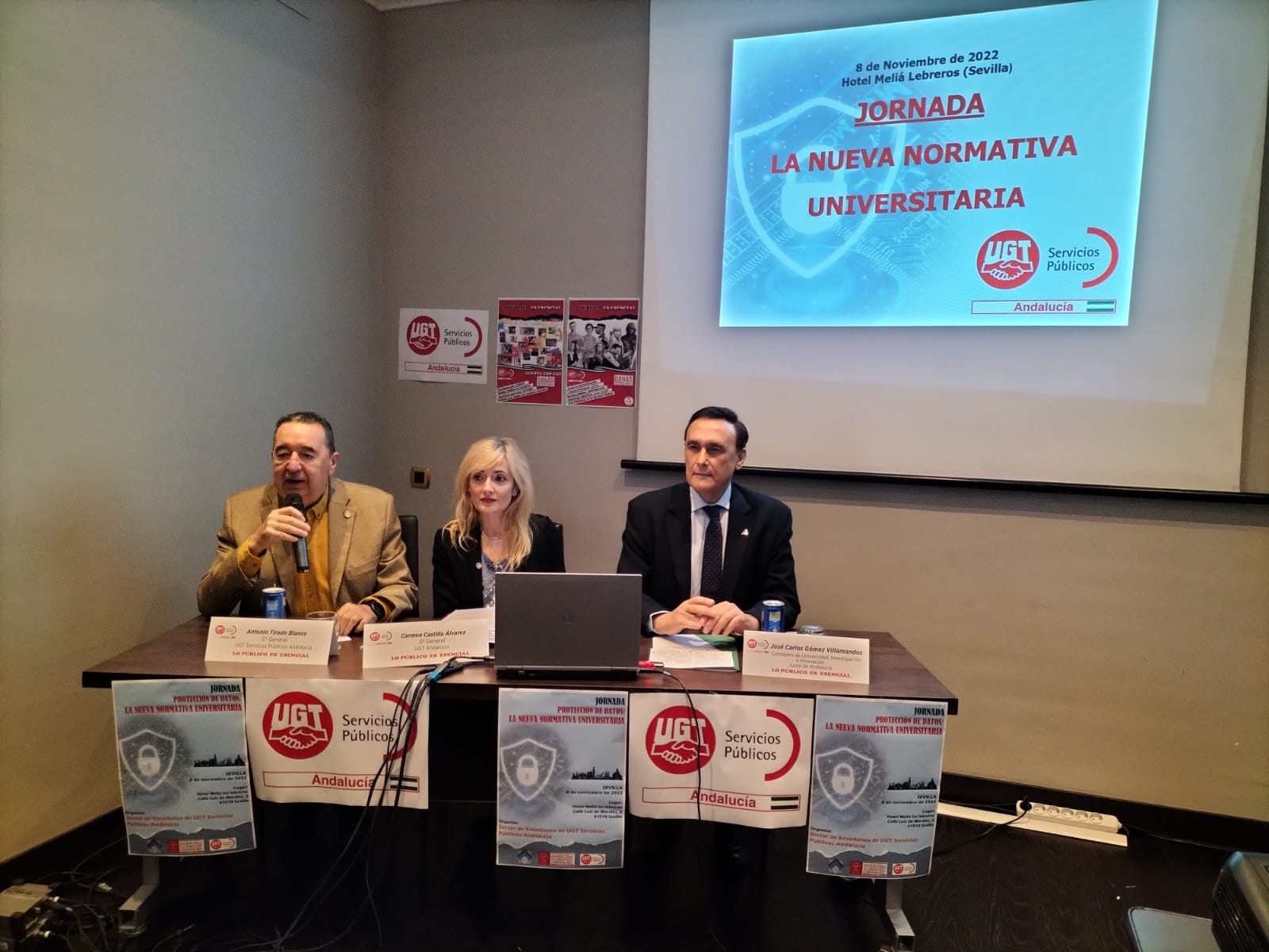 20221108_Jornada_UGT01