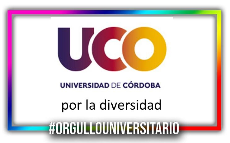 Logo UCO LGTBI cut